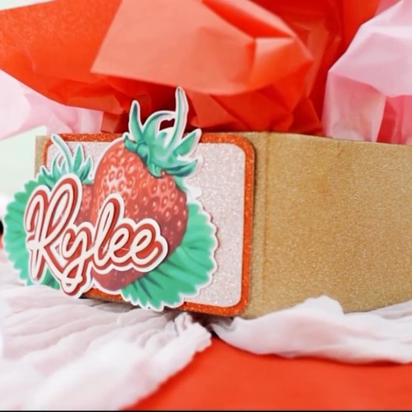 Meet your Posher, Earlene - Picture 8 of 16